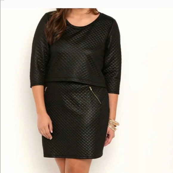 Dresses & Skirts - 🤦🏾‍♀️ BUY 3 GET 1 FREE SALE ➕🌟HOST CHOICE🌟